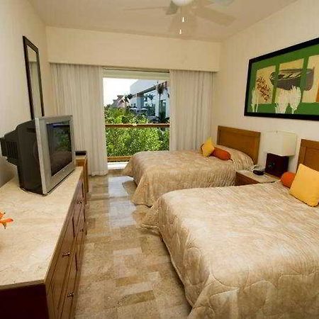 Mayan Palace Puerto Vallarta Extérieur photo
