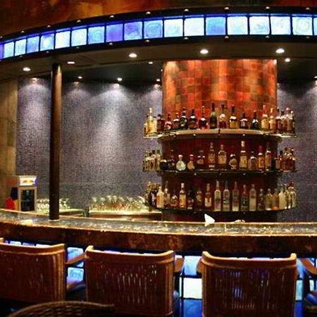 Mayan Palace Puerto Vallarta Extérieur photo