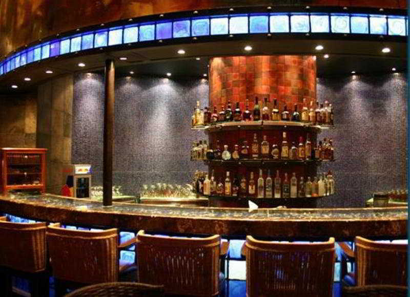 Mayan Palace Puerto Vallarta Extérieur photo