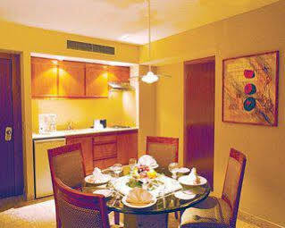 Mayan Palace Puerto Vallarta Extérieur photo